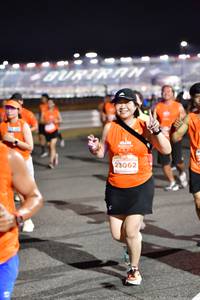 BIB: 23062
                            <button type="button" onclick="openModal(14660270)" class="btn btn-primary btn-sm float-right btn-popup" data-toggle="modal" data-target=".modal-high-quality">
                        <i class="fas fa-shopping-cart"></i> Add to Cart
                    </button>
                                            <button type="button" onclick="isThisMe(14660270, true)" class="btn btn-success btn-sm float-right btn-popup btn-isme hidden" data-toggle="tooltip" data-placement="bottom" title="นี่คือรูปของคุณใช่ไหม คลิกที่นี่เพื่อเอาเข้าอัลบั้ม">
                        <i class="fas fa-plus"></i> Add to album
                    </button>
                    <button type="button" onclick="isThisMe(14660270, false)" class="btn btn-warning btn-sm float-right btn-popup btn-isnotme hidden">
                        <i class="fas fa-ban"></i> Remove from album
                    </button>