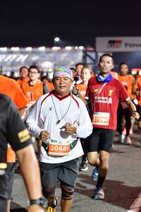 BIB: 27080, 20681
                            <button type="button" onclick="openModal(14676851)" class="btn btn-primary btn-sm float-right btn-popup" data-toggle="modal" data-target=".modal-high-quality">
                        <i class="fas fa-shopping-cart"></i> Add to Cart
                    </button>
                                            <button type="button" onclick="isThisMe(14676851, true)" class="btn btn-success btn-sm float-right btn-popup btn-isme hidden" data-toggle="tooltip" data-placement="bottom" title="นี่คือรูปของคุณใช่ไหม คลิกที่นี่เพื่อเอาเข้าอัลบั้ม">
                        <i class="fas fa-plus"></i> Add to album
                    </button>
                    <button type="button" onclick="isThisMe(14676851, false)" class="btn btn-warning btn-sm float-right btn-popup btn-isnotme hidden">
                        <i class="fas fa-ban"></i> Remove from album
                    </button>