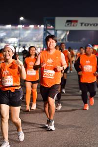 BIB: 25061, 22781, 21042, 26932
                            <button type="button" onclick="openModal(14706218)" class="btn btn-primary btn-sm float-right btn-popup" data-toggle="modal" data-target=".modal-high-quality">
                        <i class="fas fa-shopping-cart"></i> Add to Cart
                    </button>
                                            <button type="button" onclick="isThisMe(14706218, true)" class="btn btn-success btn-sm float-right btn-popup btn-isme hidden" data-toggle="tooltip" data-placement="bottom" title="นี่คือรูปของคุณใช่ไหม คลิกที่นี่เพื่อเอาเข้าอัลบั้ม">
                        <i class="fas fa-plus"></i> Add to album
                    </button>
                    <button type="button" onclick="isThisMe(14706218, false)" class="btn btn-warning btn-sm float-right btn-popup btn-isnotme hidden">
                        <i class="fas fa-ban"></i> Remove from album
                    </button>