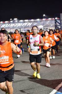 BIB: 20057, 25339
                            <button type="button" onclick="openModal(14662247)" class="btn btn-primary btn-sm float-right btn-popup" data-toggle="modal" data-target=".modal-high-quality">
                        <i class="fas fa-shopping-cart"></i> Add to Cart
                    </button>
                                            <button type="button" onclick="isThisMe(14662247, true)" class="btn btn-success btn-sm float-right btn-popup btn-isme hidden" data-toggle="tooltip" data-placement="bottom" title="นี่คือรูปของคุณใช่ไหม คลิกที่นี่เพื่อเอาเข้าอัลบั้ม">
                        <i class="fas fa-plus"></i> Add to album
                    </button>
                    <button type="button" onclick="isThisMe(14662247, false)" class="btn btn-warning btn-sm float-right btn-popup btn-isnotme hidden">
                        <i class="fas fa-ban"></i> Remove from album
                    </button>