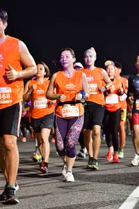 BIB: 617, 568, 29146, 280
                            <button type="button" onclick="openModal(14618506)" class="btn btn-primary btn-sm float-right btn-popup" data-toggle="modal" data-target=".modal-high-quality">
                        <i class="fas fa-shopping-cart"></i> Add to Cart
                    </button>
                                            <button type="button" onclick="isThisMe(14618506, true)" class="btn btn-success btn-sm float-right btn-popup btn-isme hidden" data-toggle="tooltip" data-placement="bottom" title="นี่คือรูปของคุณใช่ไหม คลิกที่นี่เพื่อเอาเข้าอัลบั้ม">
                        <i class="fas fa-plus"></i> Add to album
                    </button>
                    <button type="button" onclick="isThisMe(14618506, false)" class="btn btn-warning btn-sm float-right btn-popup btn-isnotme hidden">
                        <i class="fas fa-ban"></i> Remove from album
                    </button>