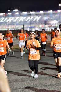 BIB: 23384, 269, 23221
                            <button type="button" onclick="openModal(14670710)" class="btn btn-primary btn-sm float-right btn-popup" data-toggle="modal" data-target=".modal-high-quality">
                        <i class="fas fa-shopping-cart"></i> Add to Cart
                    </button>
                                            <button type="button" onclick="isThisMe(14670710, true)" class="btn btn-success btn-sm float-right btn-popup btn-isme hidden" data-toggle="tooltip" data-placement="bottom" title="นี่คือรูปของคุณใช่ไหม คลิกที่นี่เพื่อเอาเข้าอัลบั้ม">
                        <i class="fas fa-plus"></i> Add to album
                    </button>
                    <button type="button" onclick="isThisMe(14670710, false)" class="btn btn-warning btn-sm float-right btn-popup btn-isnotme hidden">
                        <i class="fas fa-ban"></i> Remove from album
                    </button>