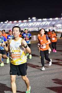 BIB: 26080
                            <button type="button" onclick="openModal(14680863)" class="btn btn-primary btn-sm float-right btn-popup" data-toggle="modal" data-target=".modal-high-quality">
                        <i class="fas fa-shopping-cart"></i> Add to Cart
                    </button>
                                            <button type="button" onclick="isThisMe(14680863, true)" class="btn btn-success btn-sm float-right btn-popup btn-isme hidden" data-toggle="tooltip" data-placement="bottom" title="นี่คือรูปของคุณใช่ไหม คลิกที่นี่เพื่อเอาเข้าอัลบั้ม">
                        <i class="fas fa-plus"></i> Add to album
                    </button>
                    <button type="button" onclick="isThisMe(14680863, false)" class="btn btn-warning btn-sm float-right btn-popup btn-isnotme hidden">
                        <i class="fas fa-ban"></i> Remove from album
                    </button>