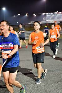 BIB: 26026
                            <button type="button" onclick="openModal(14670374)" class="btn btn-primary btn-sm float-right btn-popup" data-toggle="modal" data-target=".modal-high-quality">
                        <i class="fas fa-shopping-cart"></i> Add to Cart
                    </button>
                                            <button type="button" onclick="isThisMe(14670374, true)" class="btn btn-success btn-sm float-right btn-popup btn-isme hidden" data-toggle="tooltip" data-placement="bottom" title="นี่คือรูปของคุณใช่ไหม คลิกที่นี่เพื่อเอาเข้าอัลบั้ม">
                        <i class="fas fa-plus"></i> Add to album
                    </button>
                    <button type="button" onclick="isThisMe(14670374, false)" class="btn btn-warning btn-sm float-right btn-popup btn-isnotme hidden">
                        <i class="fas fa-ban"></i> Remove from album
                    </button>