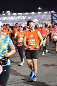 BIB: 2041, 21463
                            <button type="button" onclick="openModal(14682277)" class="btn btn-primary btn-sm float-right btn-popup" data-toggle="modal" data-target=".modal-high-quality">
                        <i class="fas fa-shopping-cart"></i> Add to Cart
                    </button>
                                            <button type="button" onclick="isThisMe(14682277, true)" class="btn btn-success btn-sm float-right btn-popup btn-isme hidden" data-toggle="tooltip" data-placement="bottom" title="นี่คือรูปของคุณใช่ไหม คลิกที่นี่เพื่อเอาเข้าอัลบั้ม">
                        <i class="fas fa-plus"></i> Add to album
                    </button>
                    <button type="button" onclick="isThisMe(14682277, false)" class="btn btn-warning btn-sm float-right btn-popup btn-isnotme hidden">
                        <i class="fas fa-ban"></i> Remove from album
                    </button>