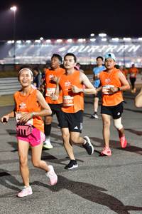 BIB: 5196
                            <button type="button" onclick="openModal(14675772)" class="btn btn-primary btn-sm float-right btn-popup" data-toggle="modal" data-target=".modal-high-quality">
                        <i class="fas fa-shopping-cart"></i> Add to Cart
                    </button>
                                            <button type="button" onclick="isThisMe(14675772, true)" class="btn btn-success btn-sm float-right btn-popup btn-isme hidden" data-toggle="tooltip" data-placement="bottom" title="นี่คือรูปของคุณใช่ไหม คลิกที่นี่เพื่อเอาเข้าอัลบั้ม">
                        <i class="fas fa-plus"></i> Add to album
                    </button>
                    <button type="button" onclick="isThisMe(14675772, false)" class="btn btn-warning btn-sm float-right btn-popup btn-isnotme hidden">
                        <i class="fas fa-ban"></i> Remove from album
                    </button>