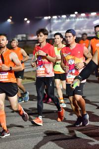 BIB: 26588, 946, 268
                            <button type="button" onclick="openModal(14697539)" class="btn btn-primary btn-sm float-right btn-popup" data-toggle="modal" data-target=".modal-high-quality">
                        <i class="fas fa-shopping-cart"></i> Add to Cart
                    </button>
                                            <button type="button" onclick="isThisMe(14697539, true)" class="btn btn-success btn-sm float-right btn-popup btn-isme hidden" data-toggle="tooltip" data-placement="bottom" title="นี่คือรูปของคุณใช่ไหม คลิกที่นี่เพื่อเอาเข้าอัลบั้ม">
                        <i class="fas fa-plus"></i> Add to album
                    </button>
                    <button type="button" onclick="isThisMe(14697539, false)" class="btn btn-warning btn-sm float-right btn-popup btn-isnotme hidden">
                        <i class="fas fa-ban"></i> Remove from album
                    </button>