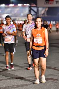 BIB: 0747, 23405
                            <button type="button" onclick="openModal(14712942)" class="btn btn-primary btn-sm float-right btn-popup" data-toggle="modal" data-target=".modal-high-quality">
                        <i class="fas fa-shopping-cart"></i> Add to Cart
                    </button>
                                            <button type="button" onclick="isThisMe(14712942, true)" class="btn btn-success btn-sm float-right btn-popup btn-isme hidden" data-toggle="tooltip" data-placement="bottom" title="นี่คือรูปของคุณใช่ไหม คลิกที่นี่เพื่อเอาเข้าอัลบั้ม">
                        <i class="fas fa-plus"></i> Add to album
                    </button>
                    <button type="button" onclick="isThisMe(14712942, false)" class="btn btn-warning btn-sm float-right btn-popup btn-isnotme hidden">
                        <i class="fas fa-ban"></i> Remove from album
                    </button>