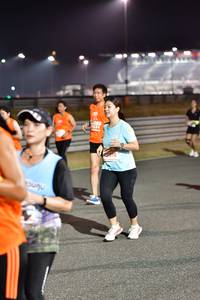 BIB: 
                            <button type="button" onclick="openModal(14663942)" class="btn btn-primary btn-sm float-right btn-popup" data-toggle="modal" data-target=".modal-high-quality">
                        <i class="fas fa-shopping-cart"></i> Add to Cart
                    </button>
                                            <button type="button" onclick="isThisMe(14663942, true)" class="btn btn-success btn-sm float-right btn-popup btn-isme hidden" data-toggle="tooltip" data-placement="bottom" title="นี่คือรูปของคุณใช่ไหม คลิกที่นี่เพื่อเอาเข้าอัลบั้ม">
                        <i class="fas fa-plus"></i> Add to album
                    </button>
                    <button type="button" onclick="isThisMe(14663942, false)" class="btn btn-warning btn-sm float-right btn-popup btn-isnotme hidden">
                        <i class="fas fa-ban"></i> Remove from album
                    </button>