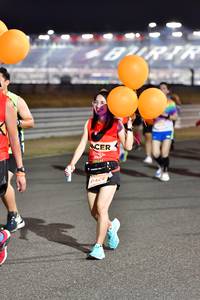 BIB: 
                            <button type="button" onclick="openModal(14695428)" class="btn btn-primary btn-sm float-right btn-popup" data-toggle="modal" data-target=".modal-high-quality">
                        <i class="fas fa-shopping-cart"></i> Add to Cart
                    </button>
                                            <button type="button" onclick="isThisMe(14695428, true)" class="btn btn-success btn-sm float-right btn-popup btn-isme hidden" data-toggle="tooltip" data-placement="bottom" title="นี่คือรูปของคุณใช่ไหม คลิกที่นี่เพื่อเอาเข้าอัลบั้ม">
                        <i class="fas fa-plus"></i> Add to album
                    </button>
                    <button type="button" onclick="isThisMe(14695428, false)" class="btn btn-warning btn-sm float-right btn-popup btn-isnotme hidden">
                        <i class="fas fa-ban"></i> Remove from album
                    </button>