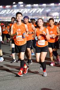 BIB: 27300, 29535
                            <button type="button" onclick="openModal(14688816)" class="btn btn-primary btn-sm float-right btn-popup" data-toggle="modal" data-target=".modal-high-quality">
                        <i class="fas fa-shopping-cart"></i> Add to Cart
                    </button>
                                            <button type="button" onclick="isThisMe(14688816, true)" class="btn btn-success btn-sm float-right btn-popup btn-isme hidden" data-toggle="tooltip" data-placement="bottom" title="นี่คือรูปของคุณใช่ไหม คลิกที่นี่เพื่อเอาเข้าอัลบั้ม">
                        <i class="fas fa-plus"></i> Add to album
                    </button>
                    <button type="button" onclick="isThisMe(14688816, false)" class="btn btn-warning btn-sm float-right btn-popup btn-isnotme hidden">
                        <i class="fas fa-ban"></i> Remove from album
                    </button>