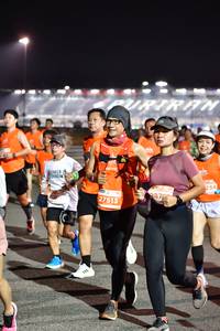 BIB: 234, 27513
                            <button type="button" onclick="openModal(14662546)" class="btn btn-primary btn-sm float-right btn-popup" data-toggle="modal" data-target=".modal-high-quality">
                        <i class="fas fa-shopping-cart"></i> Add to Cart
                    </button>
                                            <button type="button" onclick="isThisMe(14662546, true)" class="btn btn-success btn-sm float-right btn-popup btn-isme hidden" data-toggle="tooltip" data-placement="bottom" title="นี่คือรูปของคุณใช่ไหม คลิกที่นี่เพื่อเอาเข้าอัลบั้ม">
                        <i class="fas fa-plus"></i> Add to album
                    </button>
                    <button type="button" onclick="isThisMe(14662546, false)" class="btn btn-warning btn-sm float-right btn-popup btn-isnotme hidden">
                        <i class="fas fa-ban"></i> Remove from album
                    </button>