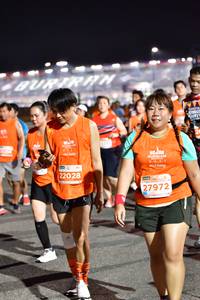 BIB: 22028, 27972
                            <button type="button" onclick="openModal(14666763)" class="btn btn-primary btn-sm float-right btn-popup" data-toggle="modal" data-target=".modal-high-quality">
                        <i class="fas fa-shopping-cart"></i> Add to Cart
                    </button>
                                            <button type="button" onclick="isThisMe(14666763, true)" class="btn btn-success btn-sm float-right btn-popup btn-isme hidden" data-toggle="tooltip" data-placement="bottom" title="นี่คือรูปของคุณใช่ไหม คลิกที่นี่เพื่อเอาเข้าอัลบั้ม">
                        <i class="fas fa-plus"></i> Add to album
                    </button>
                    <button type="button" onclick="isThisMe(14666763, false)" class="btn btn-warning btn-sm float-right btn-popup btn-isnotme hidden">
                        <i class="fas fa-ban"></i> Remove from album
                    </button>