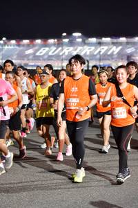 BIB: 21317, 28397
                            <button type="button" onclick="openModal(14681743)" class="btn btn-primary btn-sm float-right btn-popup" data-toggle="modal" data-target=".modal-high-quality">
                        <i class="fas fa-shopping-cart"></i> Add to Cart
                    </button>
                                            <button type="button" onclick="isThisMe(14681743, true)" class="btn btn-success btn-sm float-right btn-popup btn-isme hidden" data-toggle="tooltip" data-placement="bottom" title="นี่คือรูปของคุณใช่ไหม คลิกที่นี่เพื่อเอาเข้าอัลบั้ม">
                        <i class="fas fa-plus"></i> Add to album
                    </button>
                    <button type="button" onclick="isThisMe(14681743, false)" class="btn btn-warning btn-sm float-right btn-popup btn-isnotme hidden">
                        <i class="fas fa-ban"></i> Remove from album
                    </button>