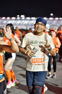 BIB: 26563
                            <button type="button" onclick="openModal(14659442)" class="btn btn-primary btn-sm float-right btn-popup" data-toggle="modal" data-target=".modal-high-quality">
                        <i class="fas fa-shopping-cart"></i> Add to Cart
                    </button>
                                            <button type="button" onclick="isThisMe(14659442, true)" class="btn btn-success btn-sm float-right btn-popup btn-isme hidden" data-toggle="tooltip" data-placement="bottom" title="นี่คือรูปของคุณใช่ไหม คลิกที่นี่เพื่อเอาเข้าอัลบั้ม">
                        <i class="fas fa-plus"></i> Add to album
                    </button>
                    <button type="button" onclick="isThisMe(14659442, false)" class="btn btn-warning btn-sm float-right btn-popup btn-isnotme hidden">
                        <i class="fas fa-ban"></i> Remove from album
                    </button>