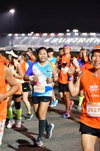 BIB: 22537, 2927
                            <button type="button" onclick="openModal(14677491)" class="btn btn-primary btn-sm float-right btn-popup" data-toggle="modal" data-target=".modal-high-quality">
                        <i class="fas fa-shopping-cart"></i> Add to Cart
                    </button>
                                            <button type="button" onclick="isThisMe(14677491, true)" class="btn btn-success btn-sm float-right btn-popup btn-isme hidden" data-toggle="tooltip" data-placement="bottom" title="นี่คือรูปของคุณใช่ไหม คลิกที่นี่เพื่อเอาเข้าอัลบั้ม">
                        <i class="fas fa-plus"></i> Add to album
                    </button>
                    <button type="button" onclick="isThisMe(14677491, false)" class="btn btn-warning btn-sm float-right btn-popup btn-isnotme hidden">
                        <i class="fas fa-ban"></i> Remove from album
                    </button>