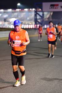 BIB: 6269
                            <button type="button" onclick="openModal(14716944)" class="btn btn-primary btn-sm float-right btn-popup" data-toggle="modal" data-target=".modal-high-quality">
                        <i class="fas fa-shopping-cart"></i> Add to Cart
                    </button>
                                            <button type="button" onclick="isThisMe(14716944, true)" class="btn btn-success btn-sm float-right btn-popup btn-isme hidden" data-toggle="tooltip" data-placement="bottom" title="นี่คือรูปของคุณใช่ไหม คลิกที่นี่เพื่อเอาเข้าอัลบั้ม">
                        <i class="fas fa-plus"></i> Add to album
                    </button>
                    <button type="button" onclick="isThisMe(14716944, false)" class="btn btn-warning btn-sm float-right btn-popup btn-isnotme hidden">
                        <i class="fas fa-ban"></i> Remove from album
                    </button>