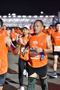 BIB: 2508, 21560
                            <button type="button" onclick="openModal(14659364)" class="btn btn-primary btn-sm float-right btn-popup" data-toggle="modal" data-target=".modal-high-quality">
                        <i class="fas fa-shopping-cart"></i> Add to Cart
                    </button>
                                            <button type="button" onclick="isThisMe(14659364, true)" class="btn btn-success btn-sm float-right btn-popup btn-isme hidden" data-toggle="tooltip" data-placement="bottom" title="นี่คือรูปของคุณใช่ไหม คลิกที่นี่เพื่อเอาเข้าอัลบั้ม">
                        <i class="fas fa-plus"></i> Add to album
                    </button>
                    <button type="button" onclick="isThisMe(14659364, false)" class="btn btn-warning btn-sm float-right btn-popup btn-isnotme hidden">
                        <i class="fas fa-ban"></i> Remove from album
                    </button>