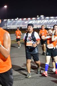 BIB: 20348, 22961
                            <button type="button" onclick="openModal(14689865)" class="btn btn-primary btn-sm float-right btn-popup" data-toggle="modal" data-target=".modal-high-quality">
                        <i class="fas fa-shopping-cart"></i> Add to Cart
                    </button>
                                            <button type="button" onclick="isThisMe(14689865, true)" class="btn btn-success btn-sm float-right btn-popup btn-isme hidden" data-toggle="tooltip" data-placement="bottom" title="นี่คือรูปของคุณใช่ไหม คลิกที่นี่เพื่อเอาเข้าอัลบั้ม">
                        <i class="fas fa-plus"></i> Add to album
                    </button>
                    <button type="button" onclick="isThisMe(14689865, false)" class="btn btn-warning btn-sm float-right btn-popup btn-isnotme hidden">
                        <i class="fas fa-ban"></i> Remove from album
                    </button>