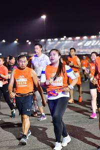 BIB: 26376, 29847
                            <button type="button" onclick="openModal(14682774)" class="btn btn-primary btn-sm float-right btn-popup" data-toggle="modal" data-target=".modal-high-quality">
                        <i class="fas fa-shopping-cart"></i> Add to Cart
                    </button>
                                            <button type="button" onclick="isThisMe(14682774, true)" class="btn btn-success btn-sm float-right btn-popup btn-isme hidden" data-toggle="tooltip" data-placement="bottom" title="นี่คือรูปของคุณใช่ไหม คลิกที่นี่เพื่อเอาเข้าอัลบั้ม">
                        <i class="fas fa-plus"></i> Add to album
                    </button>
                    <button type="button" onclick="isThisMe(14682774, false)" class="btn btn-warning btn-sm float-right btn-popup btn-isnotme hidden">
                        <i class="fas fa-ban"></i> Remove from album
                    </button>