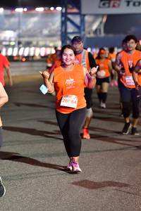 BIB: 28864
                            <button type="button" onclick="openModal(14704475)" class="btn btn-primary btn-sm float-right btn-popup" data-toggle="modal" data-target=".modal-high-quality">
                        <i class="fas fa-shopping-cart"></i> Add to Cart
                    </button>
                                            <button type="button" onclick="isThisMe(14704475, true)" class="btn btn-success btn-sm float-right btn-popup btn-isme hidden" data-toggle="tooltip" data-placement="bottom" title="นี่คือรูปของคุณใช่ไหม คลิกที่นี่เพื่อเอาเข้าอัลบั้ม">
                        <i class="fas fa-plus"></i> Add to album
                    </button>
                    <button type="button" onclick="isThisMe(14704475, false)" class="btn btn-warning btn-sm float-right btn-popup btn-isnotme hidden">
                        <i class="fas fa-ban"></i> Remove from album
                    </button>