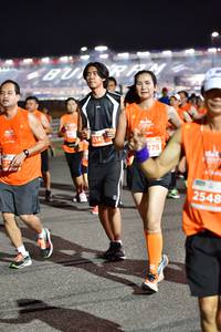 BIB: 214, 275, 2548
                            <button type="button" onclick="openModal(14671804)" class="btn btn-primary btn-sm float-right btn-popup" data-toggle="modal" data-target=".modal-high-quality">
                        <i class="fas fa-shopping-cart"></i> Add to Cart
                    </button>
                                            <button type="button" onclick="isThisMe(14671804, true)" class="btn btn-success btn-sm float-right btn-popup btn-isme hidden" data-toggle="tooltip" data-placement="bottom" title="นี่คือรูปของคุณใช่ไหม คลิกที่นี่เพื่อเอาเข้าอัลบั้ม">
                        <i class="fas fa-plus"></i> Add to album
                    </button>
                    <button type="button" onclick="isThisMe(14671804, false)" class="btn btn-warning btn-sm float-right btn-popup btn-isnotme hidden">
                        <i class="fas fa-ban"></i> Remove from album
                    </button>