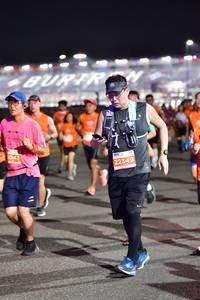 BIB: 1043, 22349
                            <button type="button" onclick="openModal(14666091)" class="btn btn-primary btn-sm float-right btn-popup" data-toggle="modal" data-target=".modal-high-quality">
                        <i class="fas fa-shopping-cart"></i> Add to Cart
                    </button>
                                            <button type="button" onclick="isThisMe(14666091, true)" class="btn btn-success btn-sm float-right btn-popup btn-isme hidden" data-toggle="tooltip" data-placement="bottom" title="นี่คือรูปของคุณใช่ไหม คลิกที่นี่เพื่อเอาเข้าอัลบั้ม">
                        <i class="fas fa-plus"></i> Add to album
                    </button>
                    <button type="button" onclick="isThisMe(14666091, false)" class="btn btn-warning btn-sm float-right btn-popup btn-isnotme hidden">
                        <i class="fas fa-ban"></i> Remove from album
                    </button>