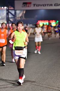 BIB: 23942
                            <button type="button" onclick="openModal(14709941)" class="btn btn-primary btn-sm float-right btn-popup" data-toggle="modal" data-target=".modal-high-quality">
                        <i class="fas fa-shopping-cart"></i> Add to Cart
                    </button>
                                            <button type="button" onclick="isThisMe(14709941, true)" class="btn btn-success btn-sm float-right btn-popup btn-isme hidden" data-toggle="tooltip" data-placement="bottom" title="นี่คือรูปของคุณใช่ไหม คลิกที่นี่เพื่อเอาเข้าอัลบั้ม">
                        <i class="fas fa-plus"></i> Add to album
                    </button>
                    <button type="button" onclick="isThisMe(14709941, false)" class="btn btn-warning btn-sm float-right btn-popup btn-isnotme hidden">
                        <i class="fas fa-ban"></i> Remove from album
                    </button>