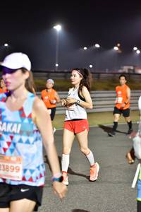 BIB: 23899
                            <button type="button" onclick="openModal(14678070)" class="btn btn-primary btn-sm float-right btn-popup" data-toggle="modal" data-target=".modal-high-quality">
                        <i class="fas fa-shopping-cart"></i> Add to Cart
                    </button>
                                            <button type="button" onclick="isThisMe(14678070, true)" class="btn btn-success btn-sm float-right btn-popup btn-isme hidden" data-toggle="tooltip" data-placement="bottom" title="นี่คือรูปของคุณใช่ไหม คลิกที่นี่เพื่อเอาเข้าอัลบั้ม">
                        <i class="fas fa-plus"></i> Add to album
                    </button>
                    <button type="button" onclick="isThisMe(14678070, false)" class="btn btn-warning btn-sm float-right btn-popup btn-isnotme hidden">
                        <i class="fas fa-ban"></i> Remove from album
                    </button>