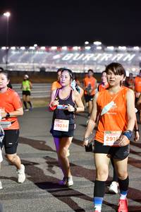 BIB: 28034, 2919
                            <button type="button" onclick="openModal(14694594)" class="btn btn-primary btn-sm float-right btn-popup" data-toggle="modal" data-target=".modal-high-quality">
                        <i class="fas fa-shopping-cart"></i> Add to Cart
                    </button>
                                            <button type="button" onclick="isThisMe(14694594, true)" class="btn btn-success btn-sm float-right btn-popup btn-isme hidden" data-toggle="tooltip" data-placement="bottom" title="นี่คือรูปของคุณใช่ไหม คลิกที่นี่เพื่อเอาเข้าอัลบั้ม">
                        <i class="fas fa-plus"></i> Add to album
                    </button>
                    <button type="button" onclick="isThisMe(14694594, false)" class="btn btn-warning btn-sm float-right btn-popup btn-isnotme hidden">
                        <i class="fas fa-ban"></i> Remove from album
                    </button>