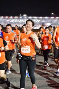 BIB: 191, 28057
                            <button type="button" onclick="openModal(14677584)" class="btn btn-primary btn-sm float-right btn-popup" data-toggle="modal" data-target=".modal-high-quality">
                        <i class="fas fa-shopping-cart"></i> Add to Cart
                    </button>
                                            <button type="button" onclick="isThisMe(14677584, true)" class="btn btn-success btn-sm float-right btn-popup btn-isme hidden" data-toggle="tooltip" data-placement="bottom" title="นี่คือรูปของคุณใช่ไหม คลิกที่นี่เพื่อเอาเข้าอัลบั้ม">
                        <i class="fas fa-plus"></i> Add to album
                    </button>
                    <button type="button" onclick="isThisMe(14677584, false)" class="btn btn-warning btn-sm float-right btn-popup btn-isnotme hidden">
                        <i class="fas fa-ban"></i> Remove from album
                    </button>