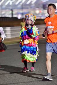 BIB: 9497
                            <button type="button" onclick="openModal(14715351)" class="btn btn-primary btn-sm float-right btn-popup" data-toggle="modal" data-target=".modal-high-quality">
                        <i class="fas fa-shopping-cart"></i> Add to Cart
                    </button>
                                            <button type="button" onclick="isThisMe(14715351, true)" class="btn btn-success btn-sm float-right btn-popup btn-isme hidden" data-toggle="tooltip" data-placement="bottom" title="นี่คือรูปของคุณใช่ไหม คลิกที่นี่เพื่อเอาเข้าอัลบั้ม">
                        <i class="fas fa-plus"></i> Add to album
                    </button>
                    <button type="button" onclick="isThisMe(14715351, false)" class="btn btn-warning btn-sm float-right btn-popup btn-isnotme hidden">
                        <i class="fas fa-ban"></i> Remove from album
                    </button>