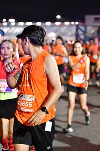 BIB: 280, 25655
                            <button type="button" onclick="openModal(14677203)" class="btn btn-primary btn-sm float-right btn-popup" data-toggle="modal" data-target=".modal-high-quality">
                        <i class="fas fa-shopping-cart"></i> Add to Cart
                    </button>
                                            <button type="button" onclick="isThisMe(14677203, true)" class="btn btn-success btn-sm float-right btn-popup btn-isme hidden" data-toggle="tooltip" data-placement="bottom" title="นี่คือรูปของคุณใช่ไหม คลิกที่นี่เพื่อเอาเข้าอัลบั้ม">
                        <i class="fas fa-plus"></i> Add to album
                    </button>
                    <button type="button" onclick="isThisMe(14677203, false)" class="btn btn-warning btn-sm float-right btn-popup btn-isnotme hidden">
                        <i class="fas fa-ban"></i> Remove from album
                    </button>