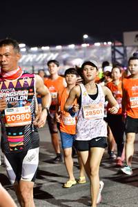 BIB: 275, 20980, 28501, 28345
                            <button type="button" onclick="openModal(14666904)" class="btn btn-primary btn-sm float-right btn-popup" data-toggle="modal" data-target=".modal-high-quality">
                        <i class="fas fa-shopping-cart"></i> Add to Cart
                    </button>
                                            <button type="button" onclick="isThisMe(14666904, true)" class="btn btn-success btn-sm float-right btn-popup btn-isme hidden" data-toggle="tooltip" data-placement="bottom" title="นี่คือรูปของคุณใช่ไหม คลิกที่นี่เพื่อเอาเข้าอัลบั้ม">
                        <i class="fas fa-plus"></i> Add to album
                    </button>
                    <button type="button" onclick="isThisMe(14666904, false)" class="btn btn-warning btn-sm float-right btn-popup btn-isnotme hidden">
                        <i class="fas fa-ban"></i> Remove from album
                    </button>