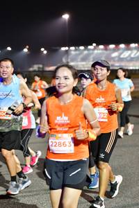 BIB: 22863
                            <button type="button" onclick="openModal(14663842)" class="btn btn-primary btn-sm float-right btn-popup" data-toggle="modal" data-target=".modal-high-quality">
                        <i class="fas fa-shopping-cart"></i> Add to Cart
                    </button>
                                            <button type="button" onclick="isThisMe(14663842, true)" class="btn btn-success btn-sm float-right btn-popup btn-isme hidden" data-toggle="tooltip" data-placement="bottom" title="นี่คือรูปของคุณใช่ไหม คลิกที่นี่เพื่อเอาเข้าอัลบั้ม">
                        <i class="fas fa-plus"></i> Add to album
                    </button>
                    <button type="button" onclick="isThisMe(14663842, false)" class="btn btn-warning btn-sm float-right btn-popup btn-isnotme hidden">
                        <i class="fas fa-ban"></i> Remove from album
                    </button>