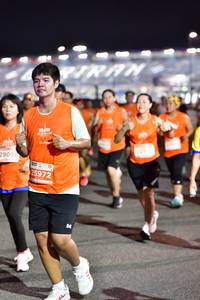 BIB: 29038, 25972
                            <button type="button" onclick="openModal(14685382)" class="btn btn-primary btn-sm float-right btn-popup" data-toggle="modal" data-target=".modal-high-quality">
                        <i class="fas fa-shopping-cart"></i> Add to Cart
                    </button>
                                            <button type="button" onclick="isThisMe(14685382, true)" class="btn btn-success btn-sm float-right btn-popup btn-isme hidden" data-toggle="tooltip" data-placement="bottom" title="นี่คือรูปของคุณใช่ไหม คลิกที่นี่เพื่อเอาเข้าอัลบั้ม">
                        <i class="fas fa-plus"></i> Add to album
                    </button>
                    <button type="button" onclick="isThisMe(14685382, false)" class="btn btn-warning btn-sm float-right btn-popup btn-isnotme hidden">
                        <i class="fas fa-ban"></i> Remove from album
                    </button>