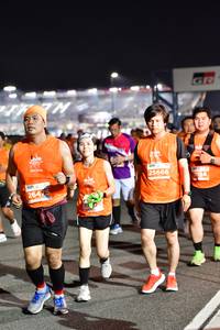 BIB: 25666, 26425
                            <button type="button" onclick="openModal(14684063)" class="btn btn-primary btn-sm float-right btn-popup" data-toggle="modal" data-target=".modal-high-quality">
                        <i class="fas fa-shopping-cart"></i> Add to Cart
                    </button>
                                            <button type="button" onclick="isThisMe(14684063, true)" class="btn btn-success btn-sm float-right btn-popup btn-isme hidden" data-toggle="tooltip" data-placement="bottom" title="นี่คือรูปของคุณใช่ไหม คลิกที่นี่เพื่อเอาเข้าอัลบั้ม">
                        <i class="fas fa-plus"></i> Add to album
                    </button>
                    <button type="button" onclick="isThisMe(14684063, false)" class="btn btn-warning btn-sm float-right btn-popup btn-isnotme hidden">
                        <i class="fas fa-ban"></i> Remove from album
                    </button>