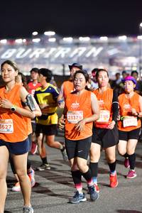 BIB: 23379, 396, 23856, 3627
                            <button type="button" onclick="openModal(14663702)" class="btn btn-primary btn-sm float-right btn-popup" data-toggle="modal" data-target=".modal-high-quality">
                        <i class="fas fa-shopping-cart"></i> Add to Cart
                    </button>
                                            <button type="button" onclick="isThisMe(14663702, true)" class="btn btn-success btn-sm float-right btn-popup btn-isme hidden" data-toggle="tooltip" data-placement="bottom" title="นี่คือรูปของคุณใช่ไหม คลิกที่นี่เพื่อเอาเข้าอัลบั้ม">
                        <i class="fas fa-plus"></i> Add to album
                    </button>
                    <button type="button" onclick="isThisMe(14663702, false)" class="btn btn-warning btn-sm float-right btn-popup btn-isnotme hidden">
                        <i class="fas fa-ban"></i> Remove from album
                    </button>