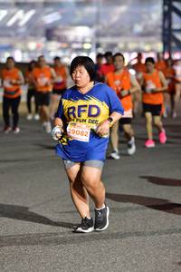 BIB: 29082
                            <button type="button" onclick="openModal(14703437)" class="btn btn-primary btn-sm float-right btn-popup" data-toggle="modal" data-target=".modal-high-quality">
                        <i class="fas fa-shopping-cart"></i> Add to Cart
                    </button>
                                            <button type="button" onclick="isThisMe(14703437, true)" class="btn btn-success btn-sm float-right btn-popup btn-isme hidden" data-toggle="tooltip" data-placement="bottom" title="นี่คือรูปของคุณใช่ไหม คลิกที่นี่เพื่อเอาเข้าอัลบั้ม">
                        <i class="fas fa-plus"></i> Add to album
                    </button>
                    <button type="button" onclick="isThisMe(14703437, false)" class="btn btn-warning btn-sm float-right btn-popup btn-isnotme hidden">
                        <i class="fas fa-ban"></i> Remove from album
                    </button>