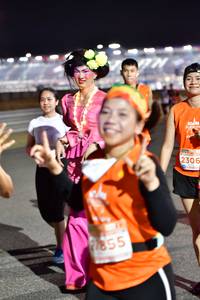 BIB: 2306, 7855
                            <button type="button" onclick="openModal(14698691)" class="btn btn-primary btn-sm float-right btn-popup" data-toggle="modal" data-target=".modal-high-quality">
                        <i class="fas fa-shopping-cart"></i> Add to Cart
                    </button>
                                            <button type="button" onclick="isThisMe(14698691, true)" class="btn btn-success btn-sm float-right btn-popup btn-isme hidden" data-toggle="tooltip" data-placement="bottom" title="นี่คือรูปของคุณใช่ไหม คลิกที่นี่เพื่อเอาเข้าอัลบั้ม">
                        <i class="fas fa-plus"></i> Add to album
                    </button>
                    <button type="button" onclick="isThisMe(14698691, false)" class="btn btn-warning btn-sm float-right btn-popup btn-isnotme hidden">
                        <i class="fas fa-ban"></i> Remove from album
                    </button>