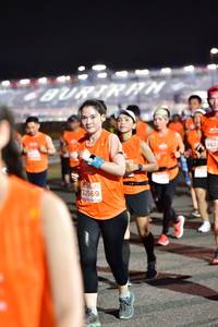 BIB: 2830, 22569
                            <button type="button" onclick="openModal(14667151)" class="btn btn-primary btn-sm float-right btn-popup" data-toggle="modal" data-target=".modal-high-quality">
                        <i class="fas fa-shopping-cart"></i> Add to Cart
                    </button>
                                            <button type="button" onclick="isThisMe(14667151, true)" class="btn btn-success btn-sm float-right btn-popup btn-isme hidden" data-toggle="tooltip" data-placement="bottom" title="นี่คือรูปของคุณใช่ไหม คลิกที่นี่เพื่อเอาเข้าอัลบั้ม">
                        <i class="fas fa-plus"></i> Add to album
                    </button>
                    <button type="button" onclick="isThisMe(14667151, false)" class="btn btn-warning btn-sm float-right btn-popup btn-isnotme hidden">
                        <i class="fas fa-ban"></i> Remove from album
                    </button>