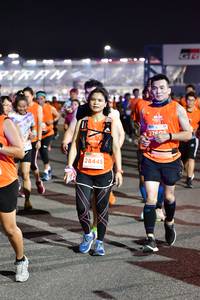 BIB: 27505, 28445
                            <button type="button" onclick="openModal(14676664)" class="btn btn-primary btn-sm float-right btn-popup" data-toggle="modal" data-target=".modal-high-quality">
                        <i class="fas fa-shopping-cart"></i> Add to Cart
                    </button>
                                            <button type="button" onclick="isThisMe(14676664, true)" class="btn btn-success btn-sm float-right btn-popup btn-isme hidden" data-toggle="tooltip" data-placement="bottom" title="นี่คือรูปของคุณใช่ไหม คลิกที่นี่เพื่อเอาเข้าอัลบั้ม">
                        <i class="fas fa-plus"></i> Add to album
                    </button>
                    <button type="button" onclick="isThisMe(14676664, false)" class="btn btn-warning btn-sm float-right btn-popup btn-isnotme hidden">
                        <i class="fas fa-ban"></i> Remove from album
                    </button>