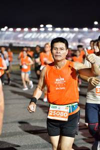 BIB: 2021, 25080
                            <button type="button" onclick="openModal(14659375)" class="btn btn-primary btn-sm float-right btn-popup" data-toggle="modal" data-target=".modal-high-quality">
                        <i class="fas fa-shopping-cart"></i> Add to Cart
                    </button>
                                            <button type="button" onclick="isThisMe(14659375, true)" class="btn btn-success btn-sm float-right btn-popup btn-isme hidden" data-toggle="tooltip" data-placement="bottom" title="นี่คือรูปของคุณใช่ไหม คลิกที่นี่เพื่อเอาเข้าอัลบั้ม">
                        <i class="fas fa-plus"></i> Add to album
                    </button>
                    <button type="button" onclick="isThisMe(14659375, false)" class="btn btn-warning btn-sm float-right btn-popup btn-isnotme hidden">
                        <i class="fas fa-ban"></i> Remove from album
                    </button>