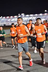 BIB: 26241
                            <button type="button" onclick="openModal(14661228)" class="btn btn-primary btn-sm float-right btn-popup" data-toggle="modal" data-target=".modal-high-quality">
                        <i class="fas fa-shopping-cart"></i> Add to Cart
                    </button>
                                            <button type="button" onclick="isThisMe(14661228, true)" class="btn btn-success btn-sm float-right btn-popup btn-isme hidden" data-toggle="tooltip" data-placement="bottom" title="นี่คือรูปของคุณใช่ไหม คลิกที่นี่เพื่อเอาเข้าอัลบั้ม">
                        <i class="fas fa-plus"></i> Add to album
                    </button>
                    <button type="button" onclick="isThisMe(14661228, false)" class="btn btn-warning btn-sm float-right btn-popup btn-isnotme hidden">
                        <i class="fas fa-ban"></i> Remove from album
                    </button>