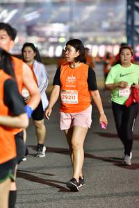 BIB: 201, 2292, 29211
                            <button type="button" onclick="openModal(14703173)" class="btn btn-primary btn-sm float-right btn-popup" data-toggle="modal" data-target=".modal-high-quality">
                        <i class="fas fa-shopping-cart"></i> Add to Cart
                    </button>
                                            <button type="button" onclick="isThisMe(14703173, true)" class="btn btn-success btn-sm float-right btn-popup btn-isme hidden" data-toggle="tooltip" data-placement="bottom" title="นี่คือรูปของคุณใช่ไหม คลิกที่นี่เพื่อเอาเข้าอัลบั้ม">
                        <i class="fas fa-plus"></i> Add to album
                    </button>
                    <button type="button" onclick="isThisMe(14703173, false)" class="btn btn-warning btn-sm float-right btn-popup btn-isnotme hidden">
                        <i class="fas fa-ban"></i> Remove from album
                    </button>