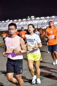 BIB: 25552, 229, 2627
                            <button type="button" onclick="openModal(14666276)" class="btn btn-primary btn-sm float-right btn-popup" data-toggle="modal" data-target=".modal-high-quality">
                        <i class="fas fa-shopping-cart"></i> Add to Cart
                    </button>
                                            <button type="button" onclick="isThisMe(14666276, true)" class="btn btn-success btn-sm float-right btn-popup btn-isme hidden" data-toggle="tooltip" data-placement="bottom" title="นี่คือรูปของคุณใช่ไหม คลิกที่นี่เพื่อเอาเข้าอัลบั้ม">
                        <i class="fas fa-plus"></i> Add to album
                    </button>
                    <button type="button" onclick="isThisMe(14666276, false)" class="btn btn-warning btn-sm float-right btn-popup btn-isnotme hidden">
                        <i class="fas fa-ban"></i> Remove from album
                    </button>