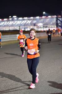 BIB: 22840
                            <button type="button" onclick="openModal(14715000)" class="btn btn-primary btn-sm float-right btn-popup" data-toggle="modal" data-target=".modal-high-quality">
                        <i class="fas fa-shopping-cart"></i> Add to Cart
                    </button>
                                            <button type="button" onclick="isThisMe(14715000, true)" class="btn btn-success btn-sm float-right btn-popup btn-isme hidden" data-toggle="tooltip" data-placement="bottom" title="นี่คือรูปของคุณใช่ไหม คลิกที่นี่เพื่อเอาเข้าอัลบั้ม">
                        <i class="fas fa-plus"></i> Add to album
                    </button>
                    <button type="button" onclick="isThisMe(14715000, false)" class="btn btn-warning btn-sm float-right btn-popup btn-isnotme hidden">
                        <i class="fas fa-ban"></i> Remove from album
                    </button>