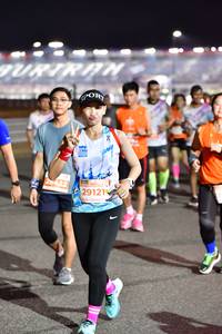 BIB: 29121
                            <button type="button" onclick="openModal(14712843)" class="btn btn-primary btn-sm float-right btn-popup" data-toggle="modal" data-target=".modal-high-quality">
                        <i class="fas fa-shopping-cart"></i> Add to Cart
                    </button>
                                            <button type="button" onclick="isThisMe(14712843, true)" class="btn btn-success btn-sm float-right btn-popup btn-isme hidden" data-toggle="tooltip" data-placement="bottom" title="นี่คือรูปของคุณใช่ไหม คลิกที่นี่เพื่อเอาเข้าอัลบั้ม">
                        <i class="fas fa-plus"></i> Add to album
                    </button>
                    <button type="button" onclick="isThisMe(14712843, false)" class="btn btn-warning btn-sm float-right btn-popup btn-isnotme hidden">
                        <i class="fas fa-ban"></i> Remove from album
                    </button>