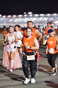 BIB: 28732, 29049
                            <button type="button" onclick="openModal(14690928)" class="btn btn-primary btn-sm float-right btn-popup" data-toggle="modal" data-target=".modal-high-quality">
                        <i class="fas fa-shopping-cart"></i> Add to Cart
                    </button>
                                            <button type="button" onclick="isThisMe(14690928, true)" class="btn btn-success btn-sm float-right btn-popup btn-isme hidden" data-toggle="tooltip" data-placement="bottom" title="นี่คือรูปของคุณใช่ไหม คลิกที่นี่เพื่อเอาเข้าอัลบั้ม">
                        <i class="fas fa-plus"></i> Add to album
                    </button>
                    <button type="button" onclick="isThisMe(14690928, false)" class="btn btn-warning btn-sm float-right btn-popup btn-isnotme hidden">
                        <i class="fas fa-ban"></i> Remove from album
                    </button>