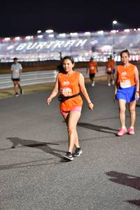 BIB: 2945, 174
                            <button type="button" onclick="openModal(14714575)" class="btn btn-primary btn-sm float-right btn-popup" data-toggle="modal" data-target=".modal-high-quality">
                        <i class="fas fa-shopping-cart"></i> Add to Cart
                    </button>
                                            <button type="button" onclick="isThisMe(14714575, true)" class="btn btn-success btn-sm float-right btn-popup btn-isme hidden" data-toggle="tooltip" data-placement="bottom" title="นี่คือรูปของคุณใช่ไหม คลิกที่นี่เพื่อเอาเข้าอัลบั้ม">
                        <i class="fas fa-plus"></i> Add to album
                    </button>
                    <button type="button" onclick="isThisMe(14714575, false)" class="btn btn-warning btn-sm float-right btn-popup btn-isnotme hidden">
                        <i class="fas fa-ban"></i> Remove from album
                    </button>